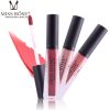 Miss Rose Velvet Matte Lip Gloss 2 product image 1235423074 Miss Rose Velvet Matte Lip Gloss