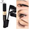 4D Silk Fiber Lash Mascara 1 product image 1248552669 4D Silk Fiber Lash Mascara
