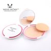 Miss Rose Two-Way Compact Powder 1 product image 1251731500 Miss Rose Two-Way Compact Powder