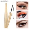 Miss Rose Matt Black Liquid Eyeliner 2 product image 1347385811 Miss Rose Matt Black Liquid Eyeliner