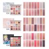MISS ROSE Makeup 16 Color Pigment Eyeshadow Palette 2 product image 1347392458 MISS ROSE Makeup 16 Color Pigment Eyeshadow Palette