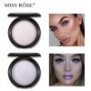 Miss Rose Diamond Highlighter 2 product image 1449614572 Miss Rose Diamond Highlighter