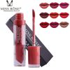 MISS ROSE Black Matte Lip Gloss 2 product image 1622181571 MISS ROSE Black Matte Lip Gloss