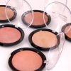 Miss Rose Blush Powder Mineral 2 product image 592171783 Miss Rose Blush Powder Mineral
