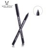 MISS ROSE Waterproof Make Up Eye Liner Pencil - Black 1 product image 972311249 MISS ROSE Waterproof Make Up Eye Liner Pencil - Black