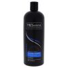 TRESEMME USA SHAMPOO SMOOTH & SILKY 28OZ/828ML 2 smooth silky shampoo by tresemme for unisex 28 oz shampoo 22400393681 TRESEMME USA SHAMPOO SMOOTH & SILKY 28OZ/828ML