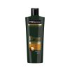TRESEMME SHAMPOO BOTANIQUE DAMAGE RECOVERY 400ML 1 tresemme botanique damage shampoo 400ml nw TRESEMME SHAMPOO BOTANIQUE DAMAGE RECOVERY 400ML
