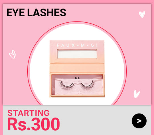 visit cosmetics 1 Makeup
