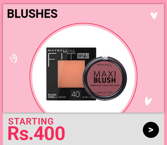 visit cosmetics 11 Makeup