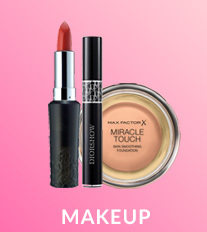 visit cosmetics 30 Visit Cosmetics