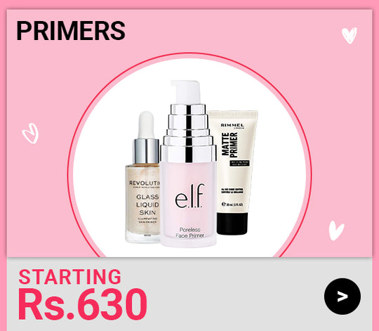 visit cosmetics Makeup