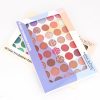 MISS ROSE 40 Color Eyeshadow Palette 1 xqrw9tyon57e8ca1624684001 MISS ROSE 40 Color Eyeshadow Palette