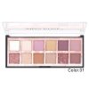 Miss rose 12 Color Eye Shadow Palette 1 z11 Miss rose 12 Color Eye Shadow Palette