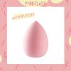PINKFLASH Beauty Blender 2 3082185a90ebf2956bf9ac77639487af PINKFLASH Beauty Blender