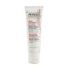 Physiogel AI Cream 50ml/1.7oz 2 16269536501 Physiogel AI Cream 50ml/1.7oz