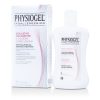 Physiogel A.I. Corps (Body Fluid Cream) 200ml/6.8oz 2 16979236503 Physiogel A.I. Corps (Body Fluid Cream) 200ml/6.8oz