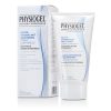 Physiogel Creme (Body Cream) - For Dry & Sensitive Skin 150ml/5oz 2 17590936503 FULL Physiogel Creme (Body Cream) - For Dry & Sensitive Skin 150ml/5oz