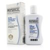 Physiogel Dermo-Nettoyant Gel Cleanser - For Sensitive Skin 150ml/5oz 1 19718436501 FULL Physiogel Dermo-Nettoyant Gel Cleanser - For Sensitive Skin 150ml/5oz