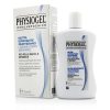 Physiogel Nutri-Hydratant Quotidien Body Lotion 200ml/6.76oz 1 19813736503 Physiogel Nutri-Hydratant Quotidien Body Lotion 200ml/6.76oz