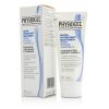 Physiogel Nutri-Hydratant Quotidien Intensive Cream - For Dry & Sensitive Skin 100ml/3.38oz 2 20087236503 Physiogel Nutri-Hydratant Quotidien Intensive Cream - For Dry & Sensitive Skin 100ml/3.38oz