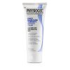 Physiogel Daily Moisture Therapy Intensive Cream - For Very Dry & Sensitive Skin 100ml/3.4oz 1 23649436501 Physiogel Daily Moisture Therapy Intensive Cream - For Very Dry & Sensitive Skin 100ml/3.4oz