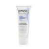 Physiogel Nutri-Hydratant Quotidien Intensive Cream - For Dry & Sensitive Skin (Exp. Date 08/2022) 100ml/3.38oz 2 27540036503 Physiogel Nutri-Hydratant Quotidien Intensive Cream - For Dry & Sensitive Skin (Exp. Date 08/2022) 100ml/3.38oz