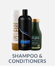 HEALTH BEAUTY HAIR CARE 11 Visit Cosmetics