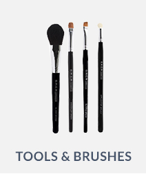 HEALTH BEAUTY MAKEUP 03 Visit Cosmetics