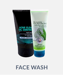 HEALTH BEAUTY SKIN CARE 03 Visit Cosmetics