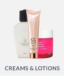 HEALTH BEAUTY SKIN CARE 18 Visit Cosmetics