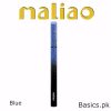 Maliao Artistic Diamond Shiny Eyeliner Waterproof 2 Maliao Artistic Diamond Shiny Eyeliner blue Maliao Artistic Diamond Shiny Eyeliner Waterproof