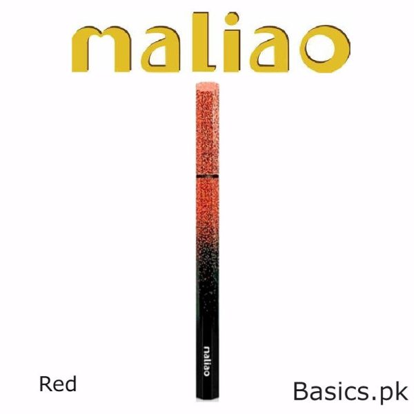 Maliao Artistic Diamond Shiny Eyeliner Waterproof