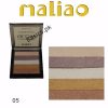 Maliao Instant Glow Shimmer Brick 2 Maliao Instant Glow Shimmer Brick 05 Maliao Instant Glow Shimmer Brick