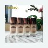 Maliao High Coverage Waterproof Base Foundation 1 Maliao high coverage foundeation 10 Maliao High Coverage Waterproof Base Foundation