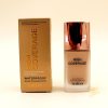 Maliao High Coverage Waterproof Base Foundation 2 Maliao high coverage foundeation 4 Maliao High Coverage Waterproof Base Foundation