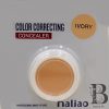 Maliao Color Correcting Concealer 1 Photo 08 05 2021 3 11 04 PM Maliao Color Correcting Concealer