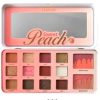 Maliao Sweet Peach Professional Makeup Eyeshadow 1 maliao 1 Maliao Sweet Peach Professional Makeup Eyeshadow
