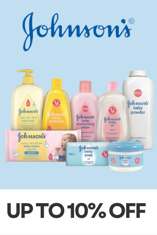 visit cosmetics 1 Visit Cosmetics