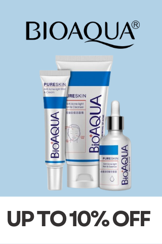 visit cosmetics 2 Visit Cosmetics