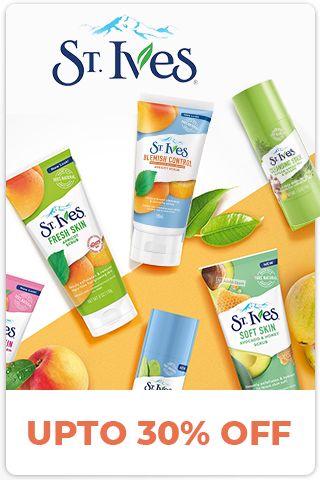visit cosmetics 20 Visit Cosmetics