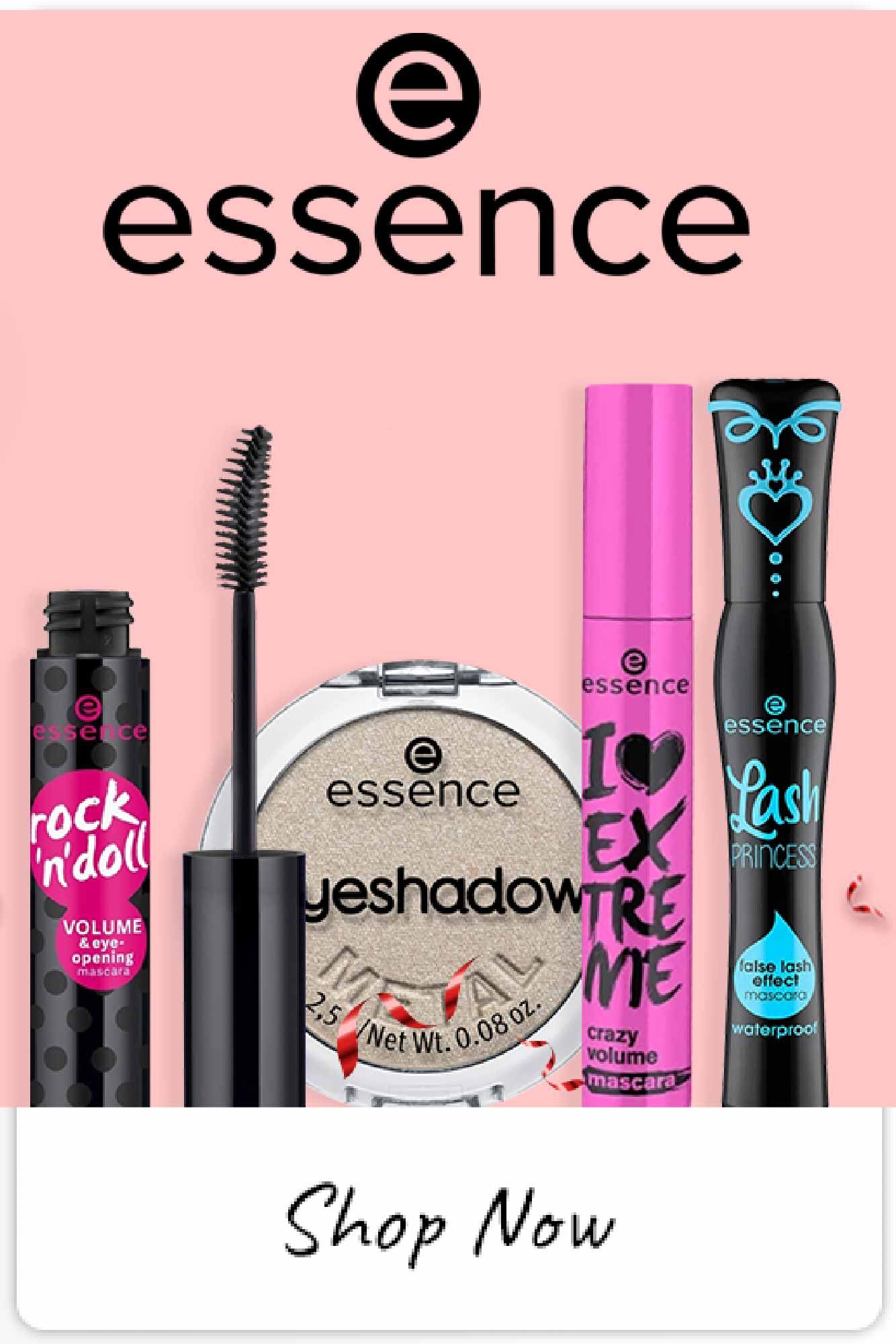visit cosmetics 3 Visit Cosmetics