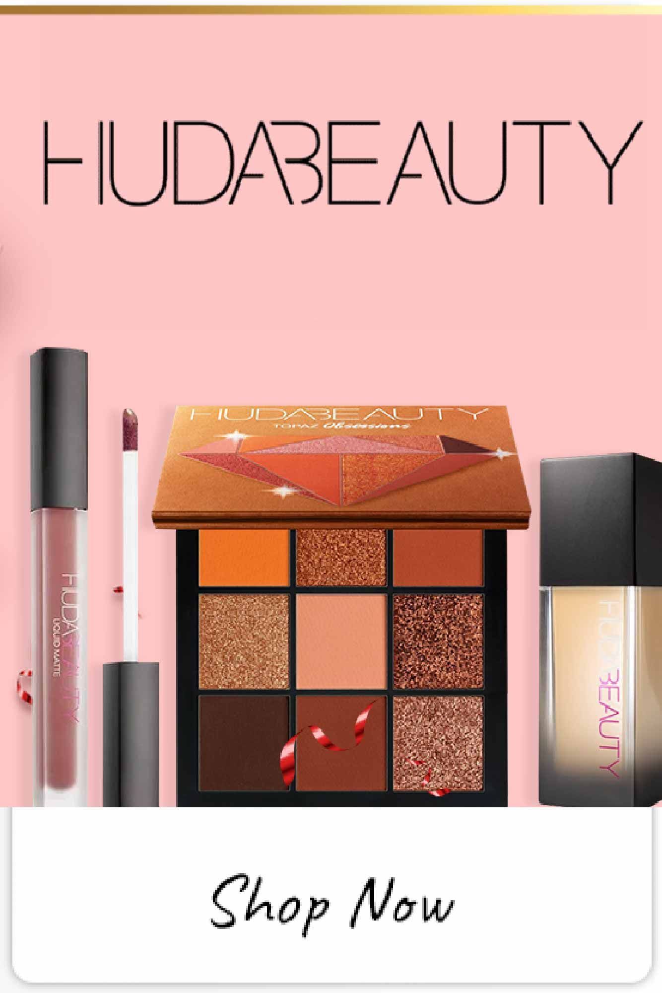 visit cosmetics 4 Visit Cosmetics