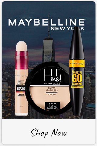 visit cosmetics 5 Visit Cosmetics