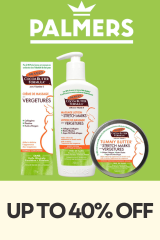visit cosmetics 5 Visit Cosmetics