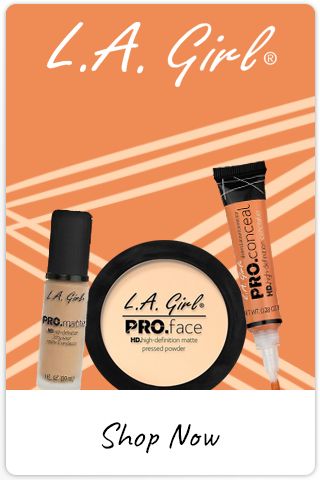 visit cosmetics 6 Visit Cosmetics