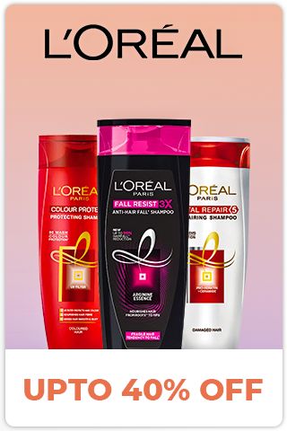 visit cosmetics 7 Visit Cosmetics