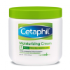 CETAPHIL MOISTURIZING CREAM VERY DRY SENSITIVE SKIN 16 OZ (453 G) 1 0026539 cetaphil moisturizing cream very dry sensitive skin 16 oz 453 g 510 CETAPHIL MOISTURIZING CREAM VERY DRY SENSITIVE SKIN 16 OZ (453 G)