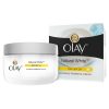 Olay Natural White Day Cream 50G 1 01 Olay Natural 20White 50ml 82239931 Day 20Cream GROUP 20ANGLE INDIA Olay Natural White Day Cream 50G
