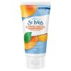 STIVES FACE SCRUB ACNI CONTROL APRICOT SCRUB 6OZ/170G 1 020b4d42386245e6ce844d112c45b7a6 STIVES FACE SCRUB ACNI CONTROL APRICOT SCRUB 6OZ/170G