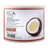 Rica Wax Liposoluble Coconut Very Dry Skin 14.1Oz/400Ml 2 1070893 1 d06ba313 74c1 4f1c 8e4c 2ff9a0b740bd Rica Wax Liposoluble Coconut Very Dry Skin 14.1Oz/400Ml